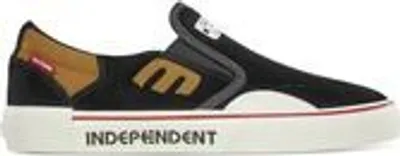 Produktbild von Etnies WIP 072-6785 size 41