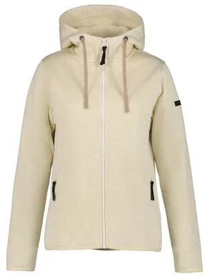 Icepeak Auen Midlayer für Damen