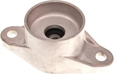 Produktbild von FEBI BILSTEIN 182651 Federbeinstützlager Hinten Links Hinten Rechts für HYUNDAI i30 (FD) für KIA CEE'D Schrägheck (ED)
