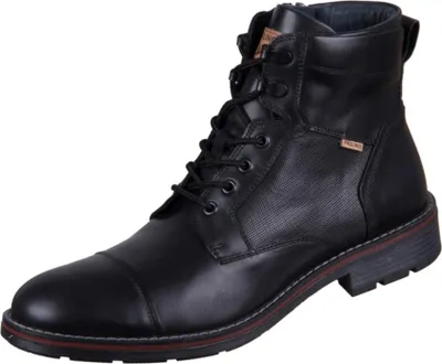 Productafbeelding van Schoenen Pikolinos York M2M8156000