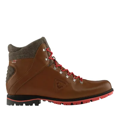 Produktbild von ROSSIGNOL Herren Schuhe Chamonix