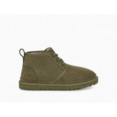 Produktbild von UGG Neumel Boot Burnt Olive (Women's) - EU 40