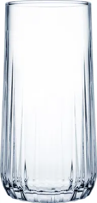 Produktbild von Gläser 6 Stück Nova 360 ml PASABAHCE