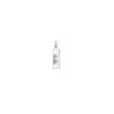 Immagine prodotto di CANASTILLA Acqua di Colonia per Donna 100ml