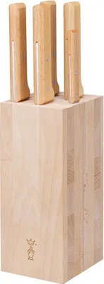Produktbild von Opinel PARALLELE Bread Block
