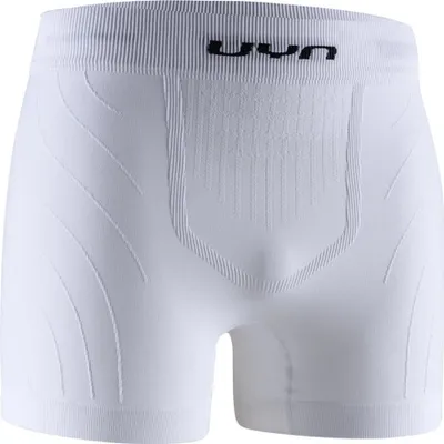 Image de Pantalon UYN Motyon 2.0 U100168W000