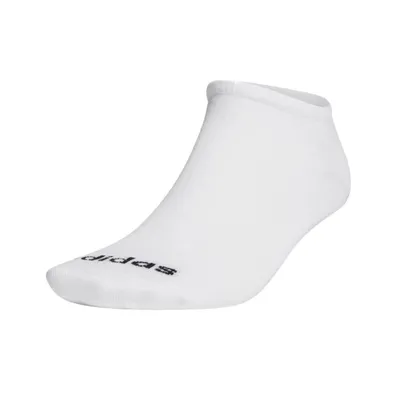 Obrázek produktu pro Adidas Ponožky Low Cut 3PP, GE1382