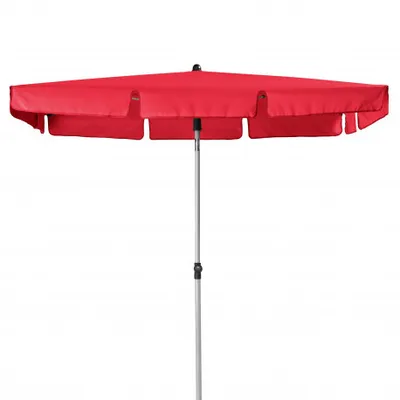 Obrázek produktu pro Doppler ACTIVE 180 x 120 cm – balkónový naklápěcí slunečník : Desén látky - 809