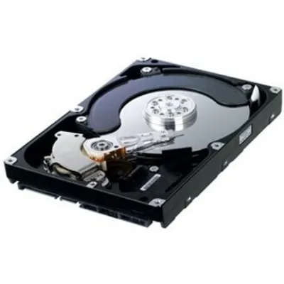 Produktbild von Samsung HD103SI EcoGreen, SATA, 1024 GB, 5400 RPM, 0 - 60 °C, 5 - 90, 70G