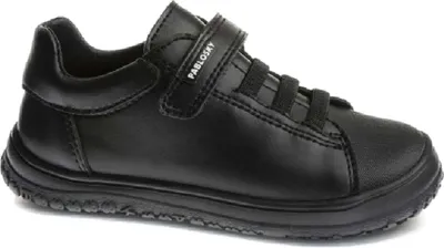 Immagine prodotto di Scarpe Pablosky 10147-780377 da Bambino