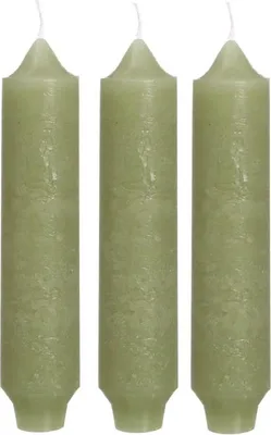 Produktbild von Warentuin Producten