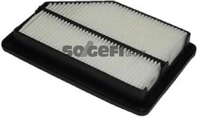 Obrázok produktu pre Vzduchový filter PURFLUX (A1417) pre HONDA Cr-V III