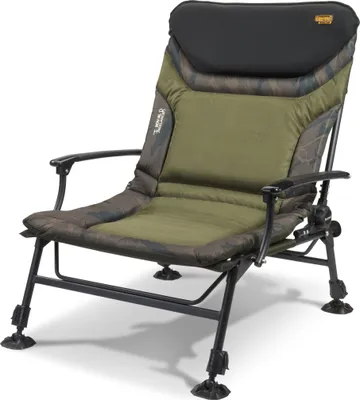 Image de Anaconda Freelancer BDM-XL