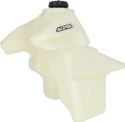 Image de ACERBIS Réservoir surdimensionné capacité neutre 15L pour KTM