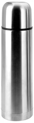 Produktbild von Emile Henry 170700020, 500 ml, Edelstahl, Edelstahl