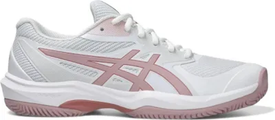 Produktbild von Schuhe Asics Game FF 1042A282103