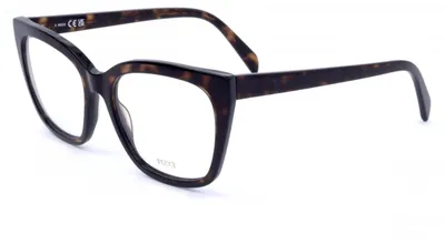 Produktbild von Pucci Sonnenbrille EP5251 056 53 17 140