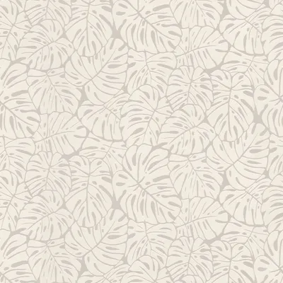 Produktbild von Vliestapete 541564 Tapete Natur Landschaft 53 x 1005 cm Rasch #ROCKNROLLE Grau