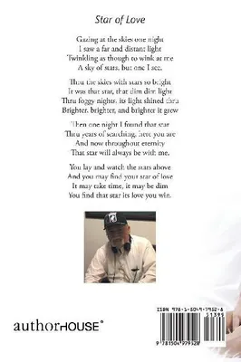 Produktbild von Poetry for Love and Life