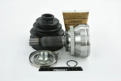 Produktbild von Febest 0110-Azt250A48