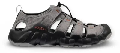 Immagine prodotto di Keen scarpe Hyperport H2, 1031743