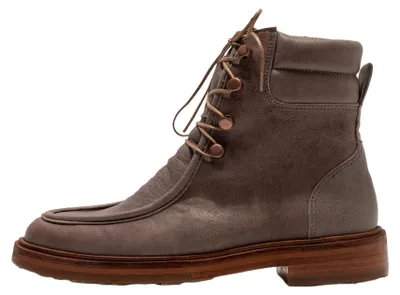 Produktbild von Neosens Stiefeletten Damen S3323 MONTONE TAUPE / TERRET Farbe Beige