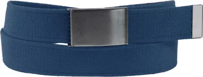 Produktbild von Stoff Gürtel 40mm Breite starkes Band! 12 Farben