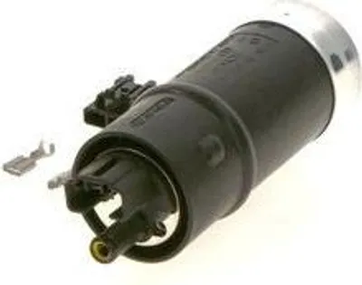 Image de Pompe à carburant