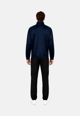 Produktbild von CHAMPION Tracksuit BS501 NNY/NNY M