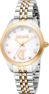 Obrázek produktu pro Just Cavalli  hodinky JC1L309M0075