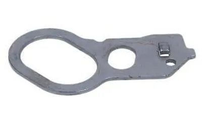 Obrázok produktu pre Vidlica na pílu BOSCH OUTILLAGES – 2601923012