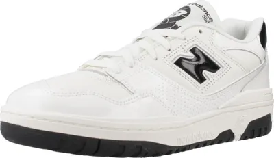 Zdjęcie produktu dla New Balance Bb550 Ykf Biały