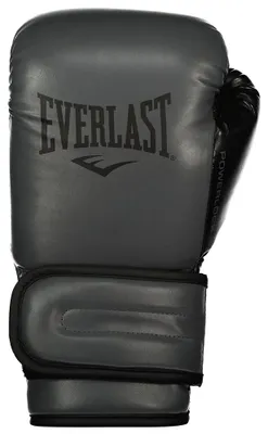 Obrázok produktu pre Boxerské rukavice Everlast Powerlock 2r