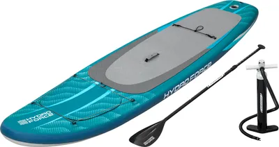 Produktbild von Bestway® Hydro Force® SUP Freizeit Board-Set Aqua Drifter™ View 335 x 91,5 x 15 cm
