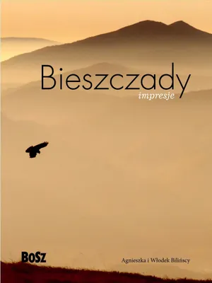 Image de Bieszczady. Impresje