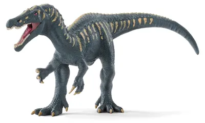 Produktbild von Dinosaurs Baryonyx
