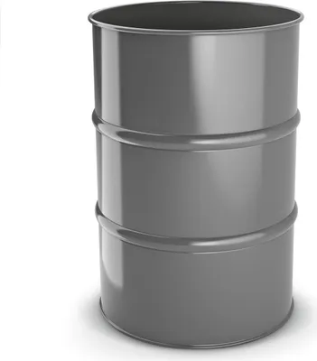 Zdjęcie produktu dla Kärcher 9.989-685.0