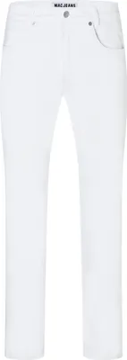Produktbild von MAC Arne Pipe H010 Trousers MA 40/32