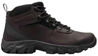 Zdjęcie produktu dla Kozaki Columbia 1594731014 dla Męskie