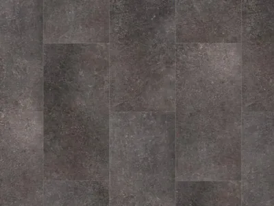 Produktbild von 1,966 m² | Laminat Glamour Hochglanz "Carrara Marmor" D2921 Natursteinformat