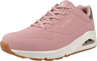 Produktbild von SKECHERS SHIMMER AWAY Rosa