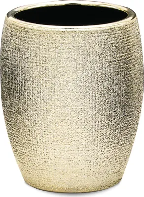 Produktbild von Ridder Aufbewahrungsbecher Lucida   2123124