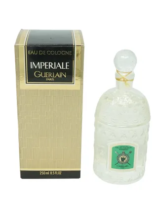 Produktbild von Guerlain Imperial Eau de Cologne 250ml