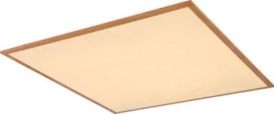 Zdjęcie produktu dla GLOBO 416080D3W, LED, 3000 K, 3200 lm, IP20