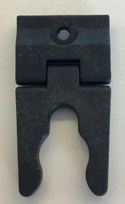 Produktbild von ELMAG PVC-Brennerhalter zu EMS 1725 (Nr. 35)