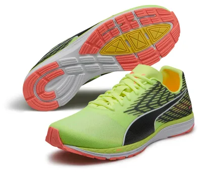 Zdjęcie produktu dla Puma Speed 100 R Ignite 2 - Promocja