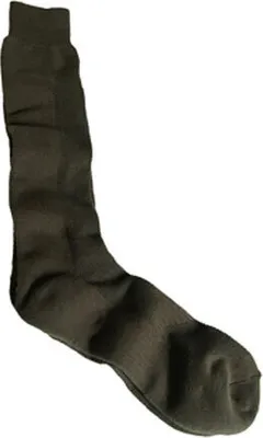 Immagine prodotto di 42-43