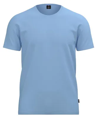 Produktbild von TRIGEMA Essential Tee