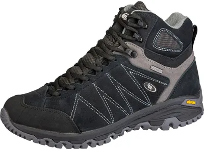 Produktbild von Outdoorstiefel Mount Kapela High 43