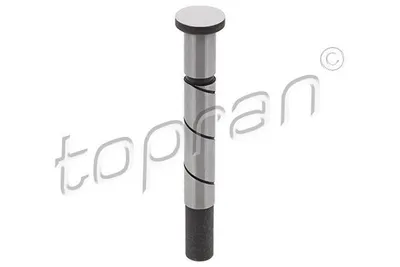 Produktbild von TOPRAN Stößel Unterdruckpumpe (Bremsanlage) 305 131 für FORD MONDEO IV Turnier (BA7) 105mm